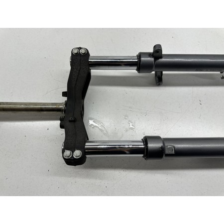 HORQUILLA DELANTERA YAMAHA X-MAX XMAX 250 2007-2009