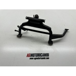 BÉQUILLE CENTRALE YAMAHA X-MAX XMAX 250 2007-2009