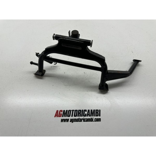 BÉQUILLE CENTRALE YAMAHA X-MAX XMAX 250 2007-2009