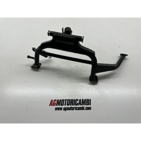 CABALLETE CENTRAL YAMAHA X-MAX XMAX 250 2007-2009