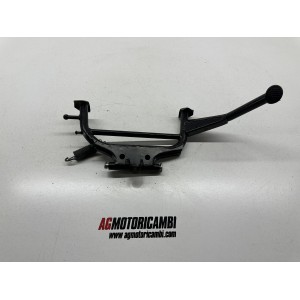 CENTER STAND YAMAHA X-MAX XMAX 250 2007-2009 2