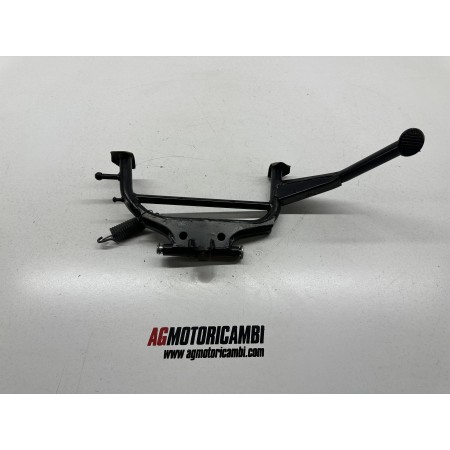 BÉQUILLE CENTRALE YAMAHA X-MAX XMAX 250 2007-2009