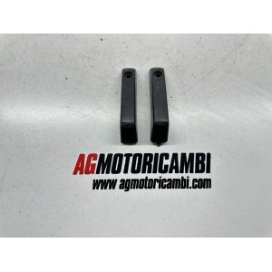 PLASTIC FRIEZE COVER RIGHT LEFT YAMAHA X-MAX XMAX 250...