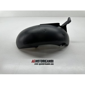 AILE MOTEUR ROUE ARRIÈRE YAMAHA X-MAX XMAX 250 2007-2009