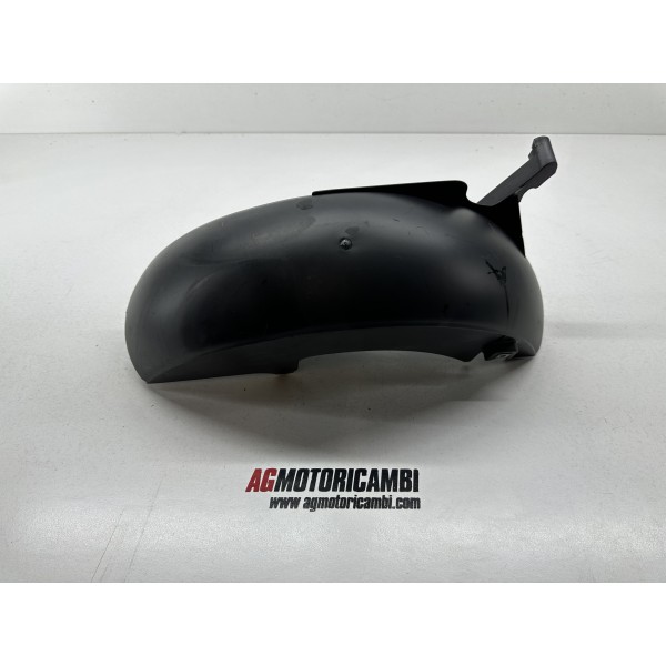 FLÜGEL MOTOR HINTERRAD YAMAHA X-MAX XMAX 250...