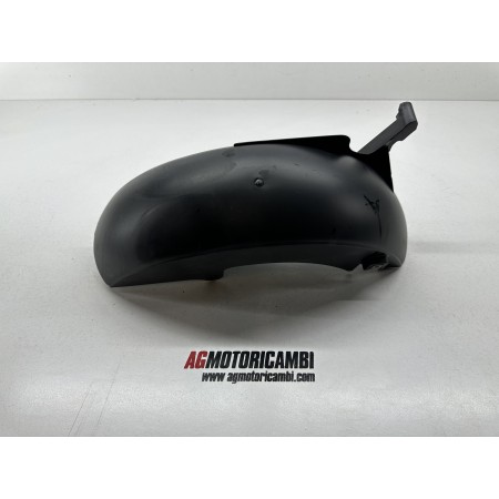 AILE MOTEUR ROUE ARRIÈRE YAMAHA X-MAX XMAX 250 2007-2009