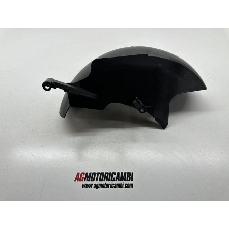 AILE MOTEUR ROUE ARRIÈRE YAMAHA X-MAX XMAX 250 2007-2009