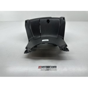 BOUCLIER ARRIÈRE YAMAHA X-MAX XMAX 250 2007-2009