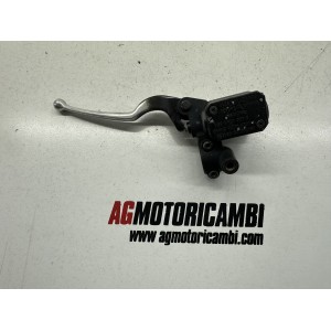 YAMAHA X-MAX XMAX 250 2007-2009 LINKER HINTERER...