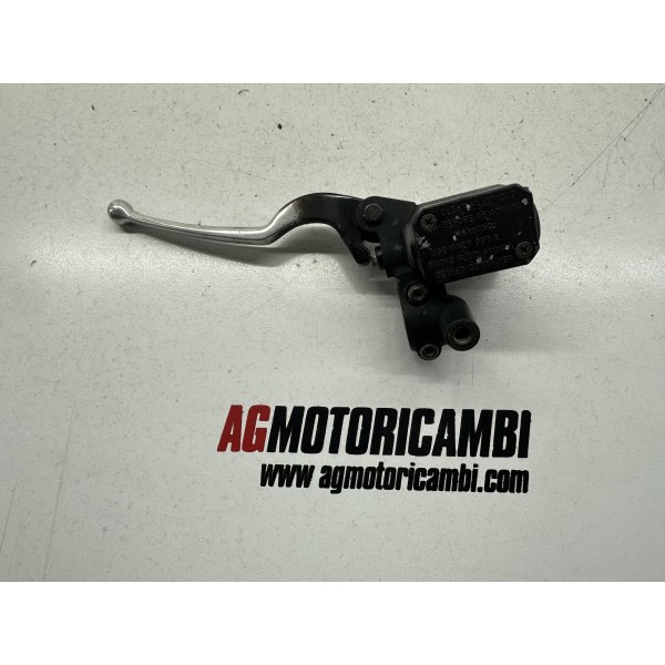 YAMAHA X-MAX XMAX 250 2007-2009 MAÎTRE CYLINDRE...