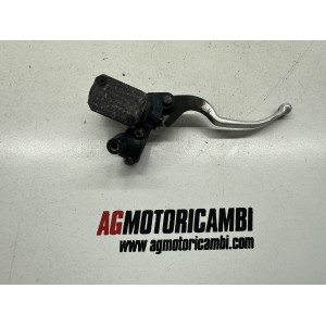 YAMAHA X-MAX XMAX 250 2007-2009 MAÎTRE CYLINDRE DE FREIN...