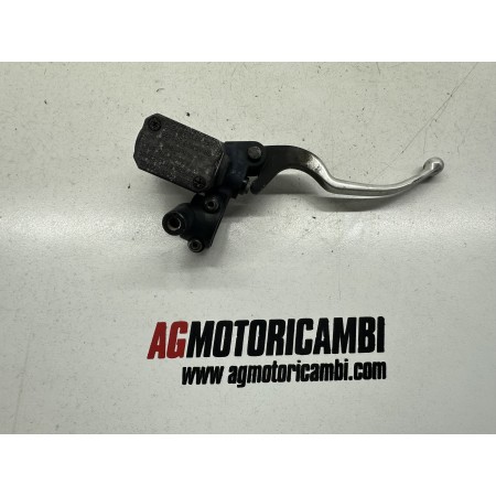 YAMAHA X-MAX XMAX 250 2007-2009 CILINDRO MAESTRO DE FRENO TRASERO