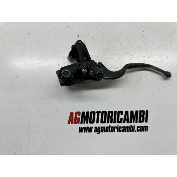 YAMAHA X-MAX XMAX 250 2007-2009 CILINDRO...