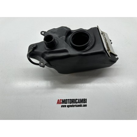 RÉSERVOIR D'ESSENCE YAMAHA X-MAX XMAX 250 2007-2009
