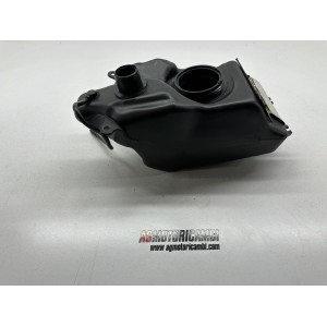 SERBATOIO BENZINA CARBURANTE YAMAHA X-MAX XMAX 250 2007-2009 2