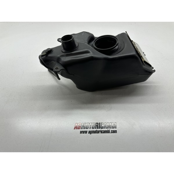 SERBATOIO BENZINA CARBURANTE YAMAHA X-MAX XMAX...