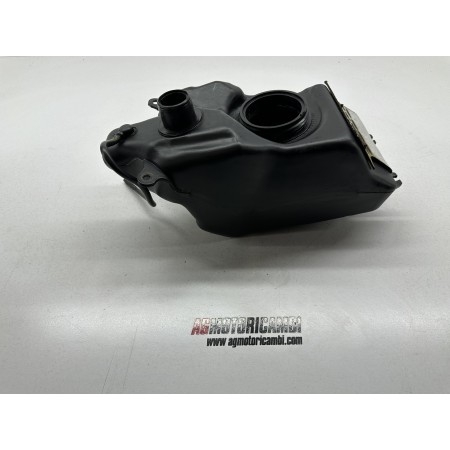 SERBATOIO BENZINA CARBURANTE YAMAHA X-MAX XMAX 250 2007-2009