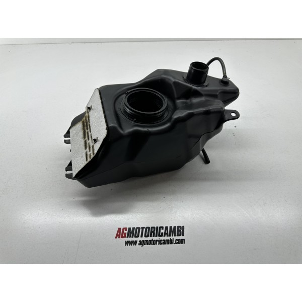 KRAFTSTOFFTANK YAMAHA X-MAX XMAX 250 2007-2009