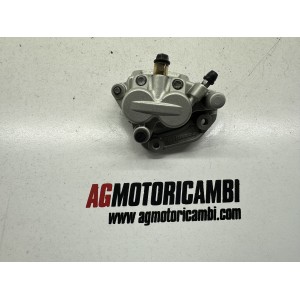 YAMAHA X-MAX XMAX 250 2007-2009 FRONT BRAKE CALIPER