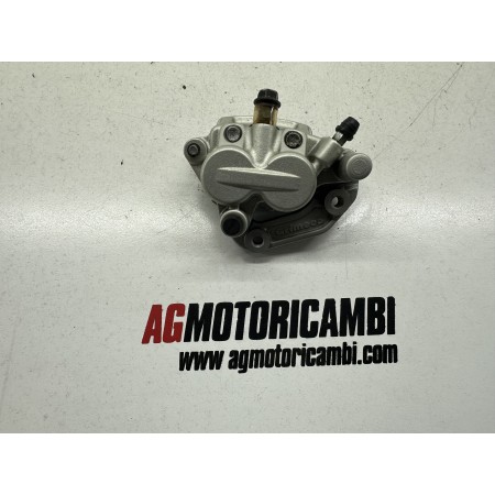 YAMAHA X-MAX XMAX 250 2007-2009 PINZA DE FRENO DELANTERO