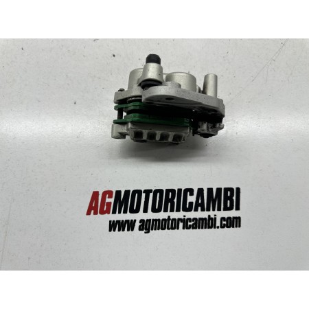 PINZA FRENO ANTERIORE YAMAHA X-MAX XMAX 250 2007-2009
