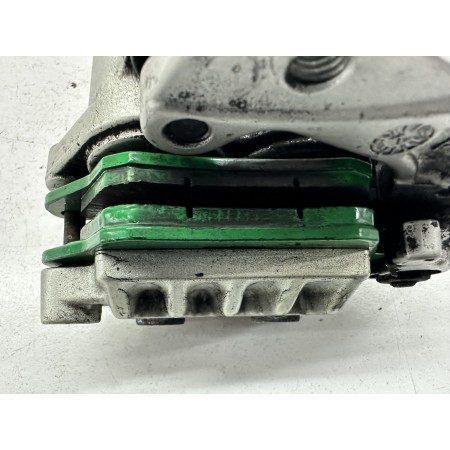 YAMAHA X-MAX XMAX 250 2007-2009 PINZA DE FRENO DELANTERO