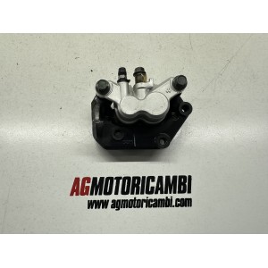 BREMSSATTEL HINTEN YAMAHA X-MAX XMAX 250 2007-2009