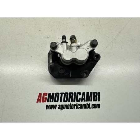 PINZA FRENO TRASERO YAMAHA X-MAX XMAX 250 2007-2009