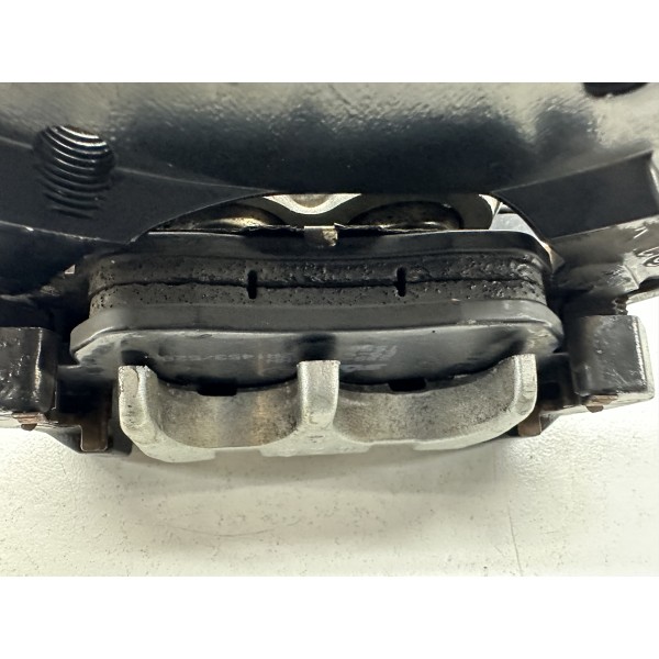 PINZA FRENO TRASERO YAMAHA X-MAX XMAX 250...