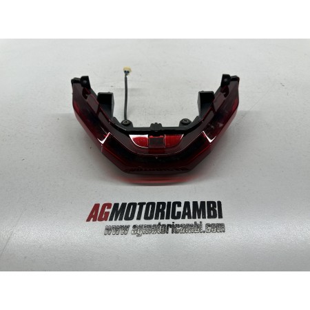 FEU ARRIERE VOGE CHALLENGE XR1 ADV 125 2023-2026