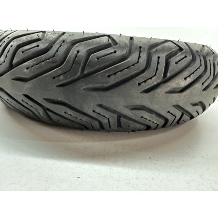 RUEDA DELANTERA TRASERA NEUMATICOS NUEVOS MALAGUTI MADISON 125 S 2002-2006