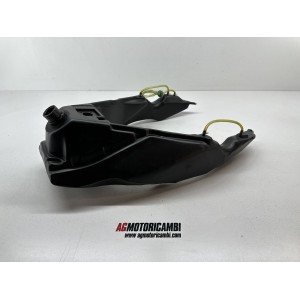 GASOLINE FUEL TANK MALAGUTI MADISON 125 S 2002-2006