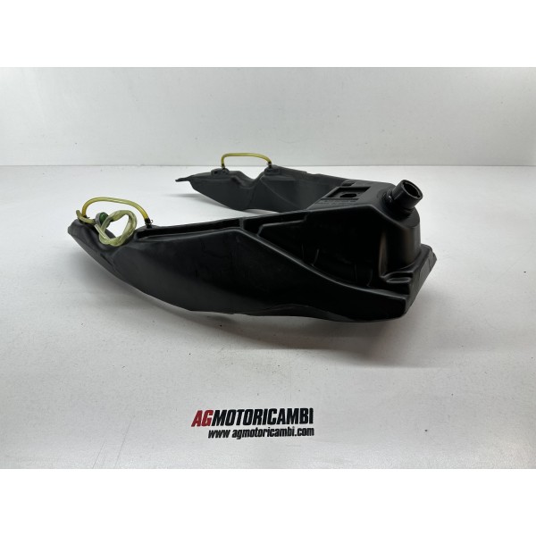 DEPÓSITO DE COMBUSTIBLE MALAGUTI MADISON 125 S...