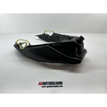 DEPÓSITO DE COMBUSTIBLE MALAGUTI MADISON 125 S 2002-2006