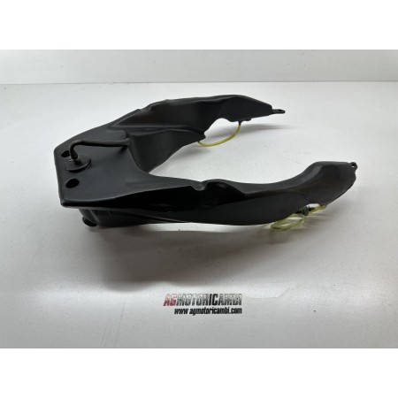 DEPÓSITO DE COMBUSTIBLE MALAGUTI MADISON 125 S 2002-2006