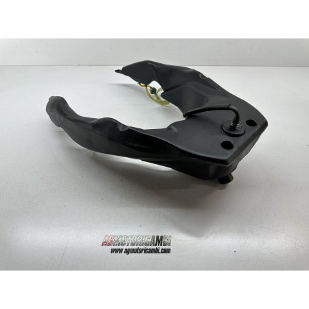 DEPÓSITO DE COMBUSTIBLE MALAGUTI MADISON 125 S 2002-2006