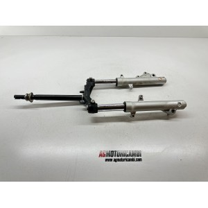 FORCELLA MALAGUTI MADISON 125 S 2002-2006