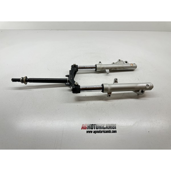 FORCELLA MALAGUTI MADISON 125 S 2002-2006