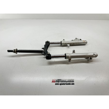 FORCELLA MALAGUTI MADISON 125 S 2002-2006