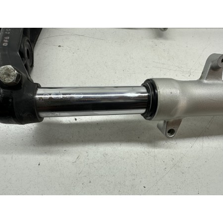 MALAGUTI MADISON 125 S FORK 2002-2006