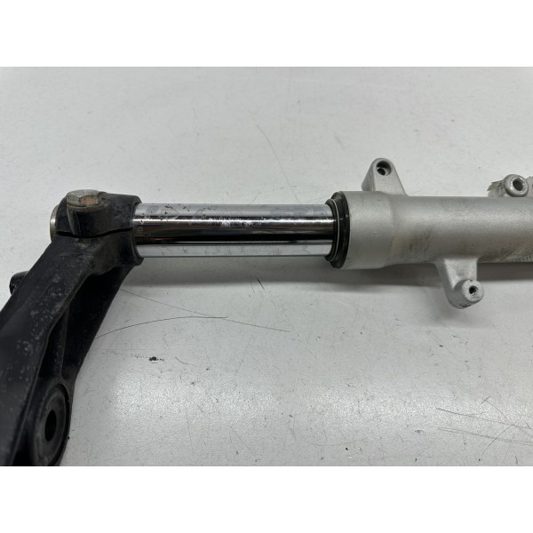 MALAGUTI MADISON 125 S FORK 2002-2006