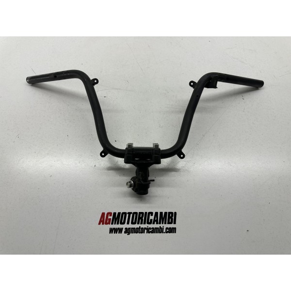 MANUBRIO MALAGUTI MADISON 125 S 2002-2006