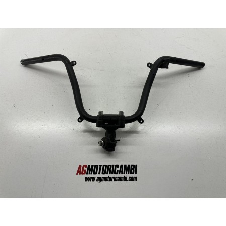 MANILLAR MALAGUTI MADISON 125 S 2002-2006