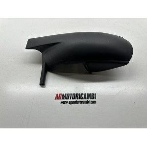 FENDER ENGINE REAR WHEEL MALAGUTI MADISON 125 S 2002-2006