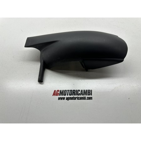 PARAFANGO MOTORE RUOTA POSTERIORE MALAGUTI MADISON 125 S 2002-2006