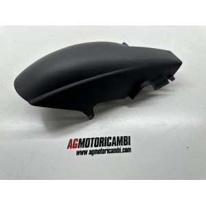 FENDER ENGINE REAR WHEEL MALAGUTI MADISON 125 S 2002-2006 2