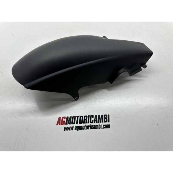 PARAFANGO MOTORE RUOTA POSTERIORE MALAGUTI...