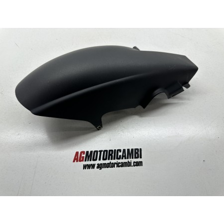 PARAFANGO MOTORE RUOTA POSTERIORE MALAGUTI MADISON 125 S 2002-2006