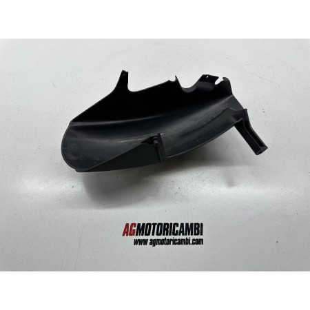 PARAFANGO MOTORE RUOTA POSTERIORE MALAGUTI MADISON 125 S 2002-2006