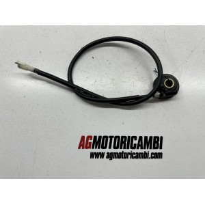 MALAGUTI MADISON 125 S 2002-2006 KM COUNTER RETURN CABLE